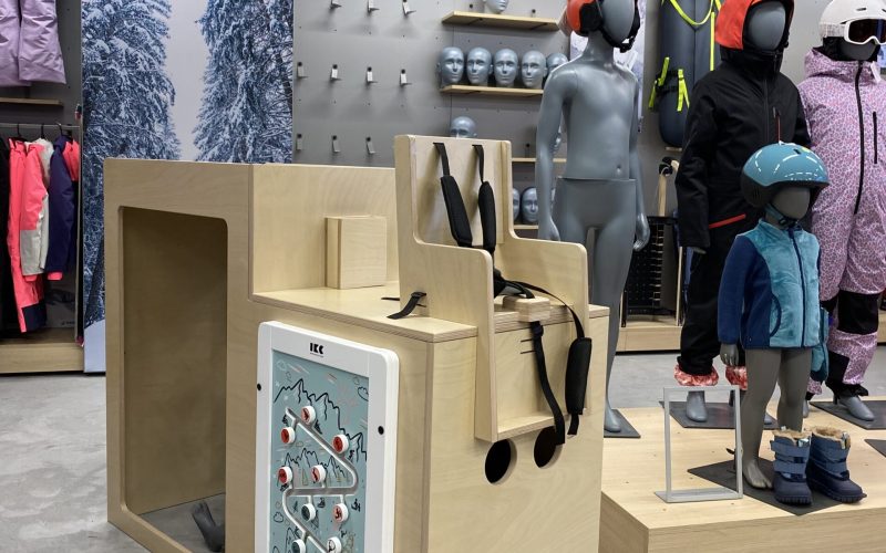 Advita_ Retail_ Decathlon 1