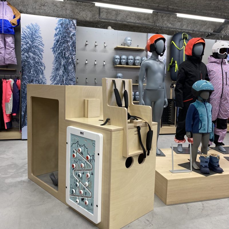 Advita_ Retail_ Decathlon 1