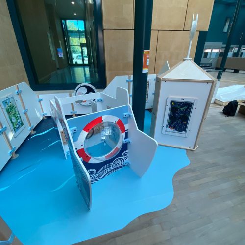 Advita_ Santé _hopital Nechatel