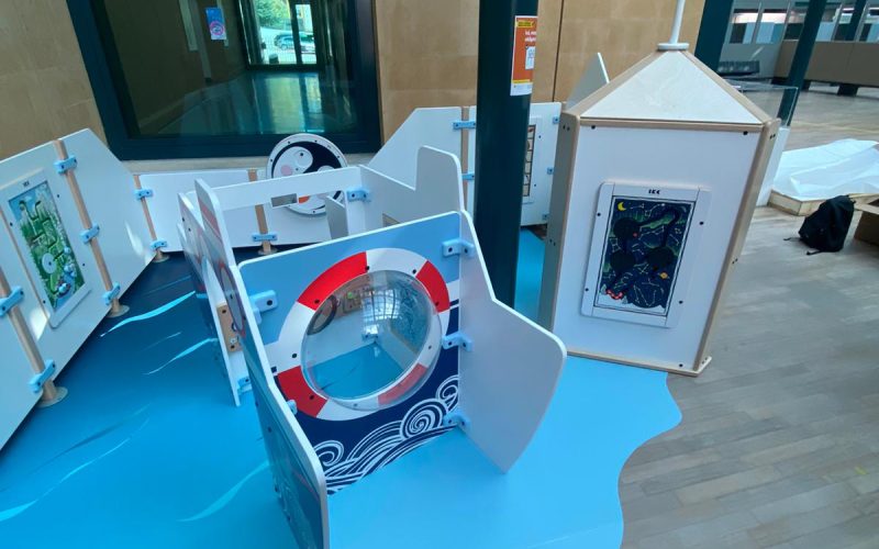 Advita_ Santé _hopital Nechatel