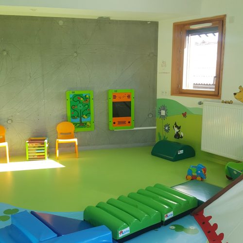Advita_ Santé_Maison_des_parents_de_la_tronche_aire_de_jeux_advita 2