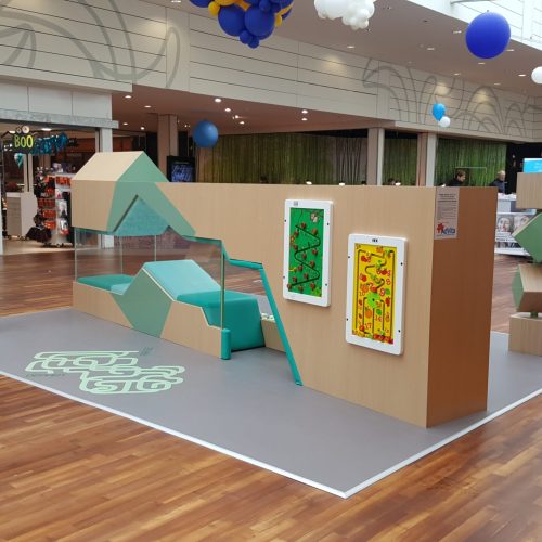 Advita_ retail_ CC Cora Houdemont 1