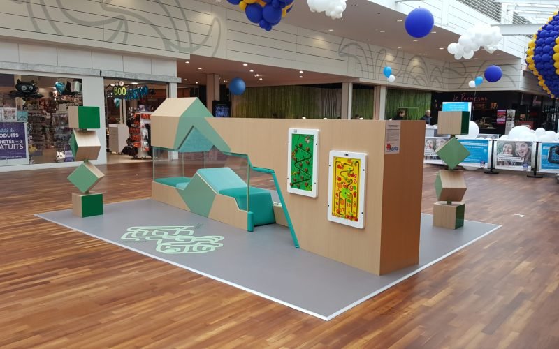 Advita_ retail_ CC Cora Houdemont 1