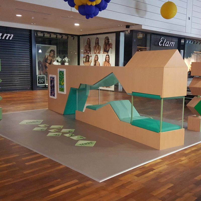 Advita_ retail_ CC Cora Houdemont 2