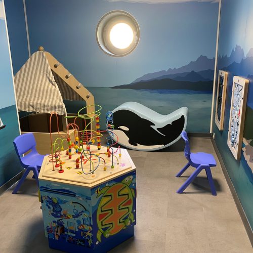 Advita_ santé_ Institut saint pierre