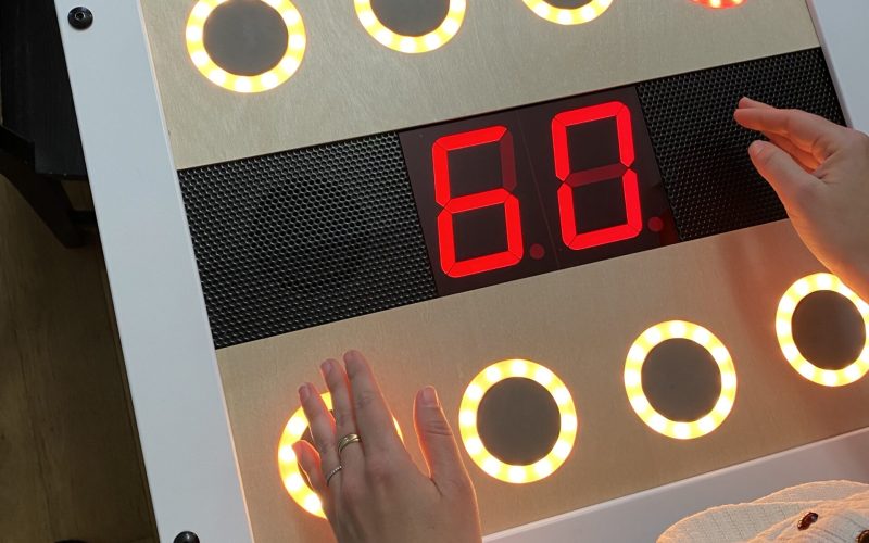 Advita_Activity Modul