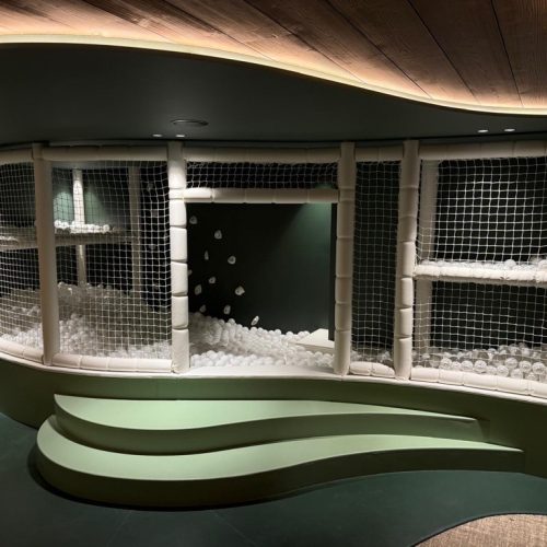 Advita_Hotel_Courchevel 1