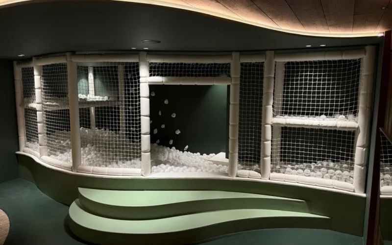 Advita_Hotel_Courchevel 1