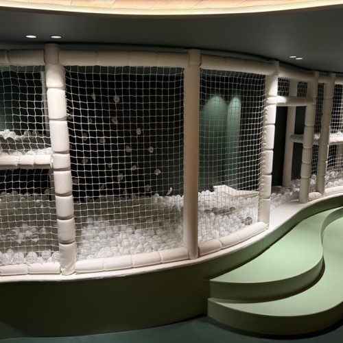 Advita_Hotel_Courchevel 2