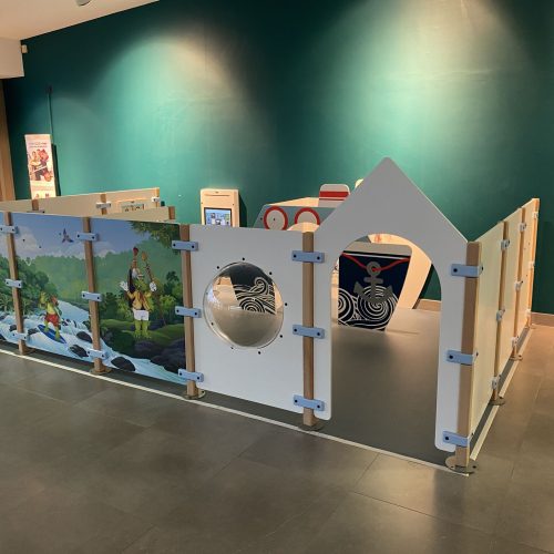 Advita_Loisirs- Lago 1