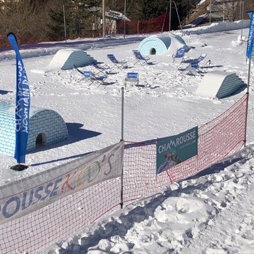 Advita_Produits _ Mousse 1