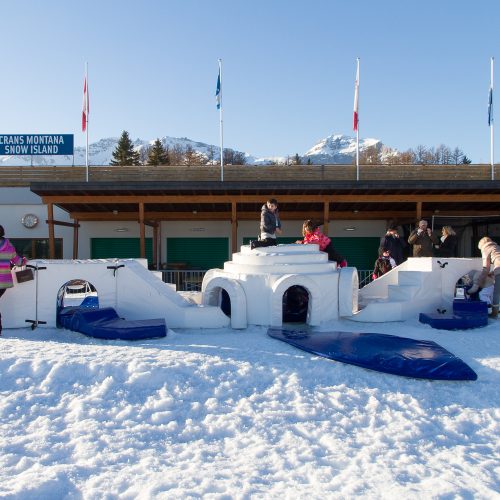 Advita_Produits _ Mousse 2