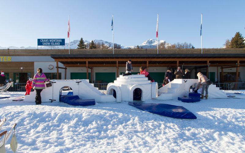 Advita_Produits _ Mousse 2