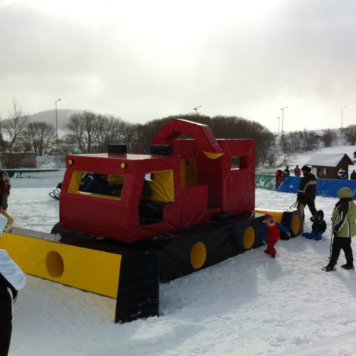 Advita_Produits _ Mousse 4