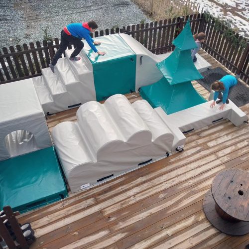 Advita_Produits _ Mousse 5 (2)