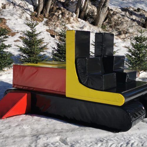 Advita_Produits _ Mousse 5