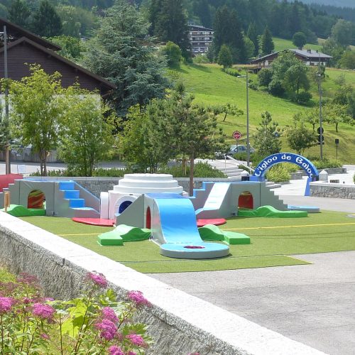 Advita_Produits _ Mousse 6