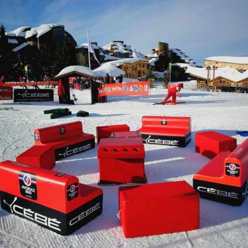 Advita_Produits _ Mousse 7