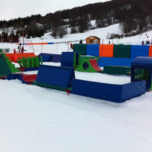 Advita_Produits _ Mousse 8