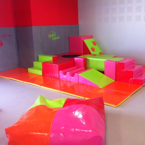 Advita_Produits _ Mousse 9