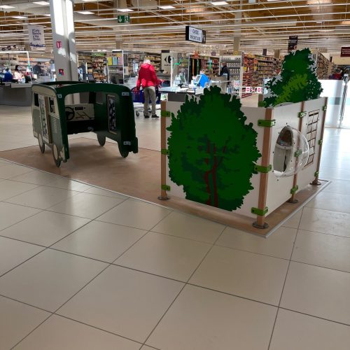 Advita_Retail_CC Aurillac 1