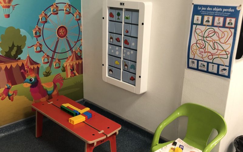 Advita_Santé _CH Privas 1