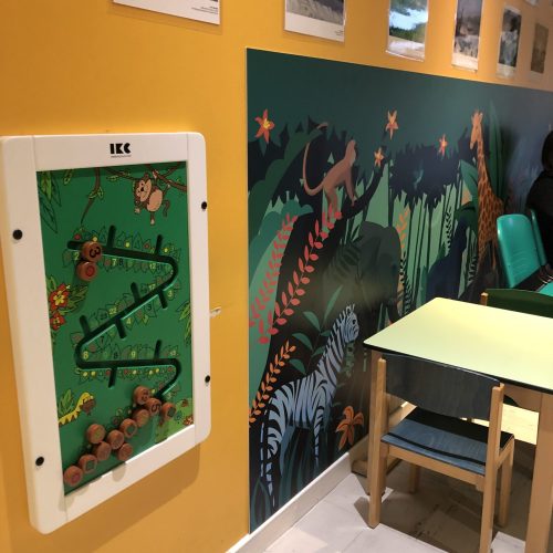 Advita_Santé _CH Privas 2