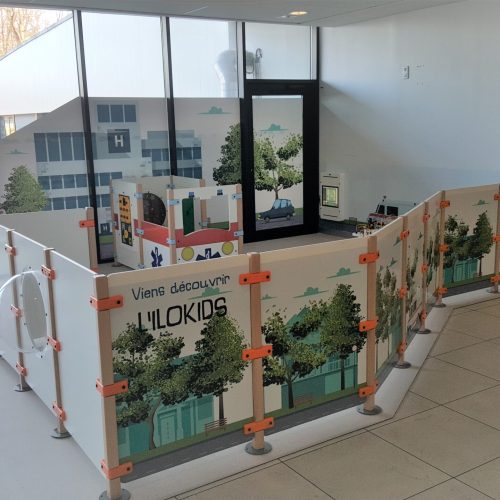 Advita_Santé_ Hoptial Simone veil 2