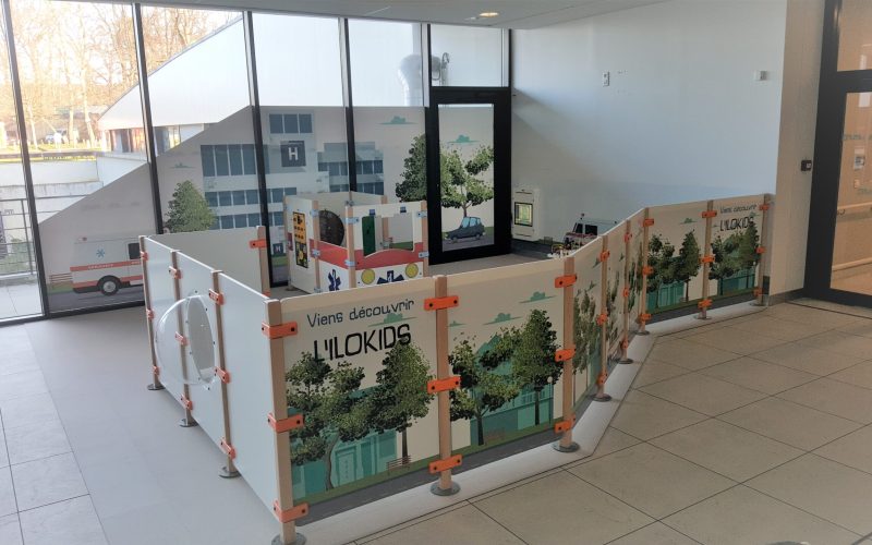 Advita_Santé_ Hoptial Simone veil 2