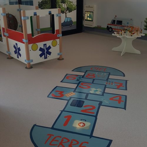 Advita_Santé_ Hoptial Simone veil 3