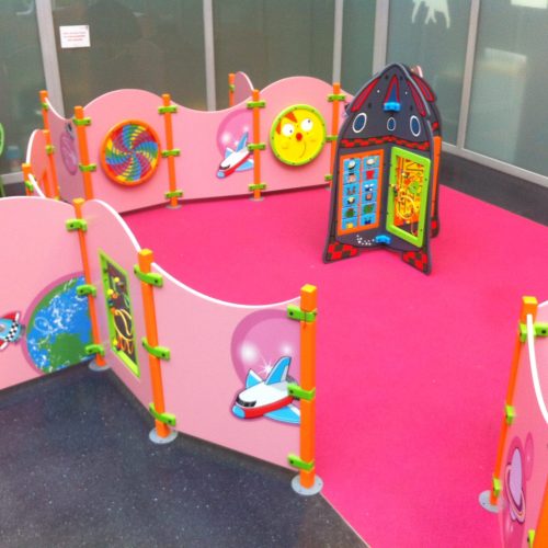 Advita_Santé_ Necker