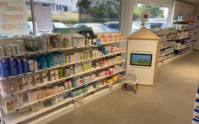 Advita_Santé_Pharmacie 2