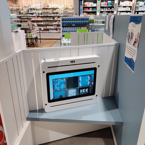 Advita_Santé_Pharmacie 4