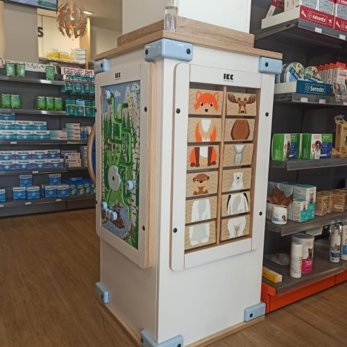 Advita_Santé_Pharmacie 5