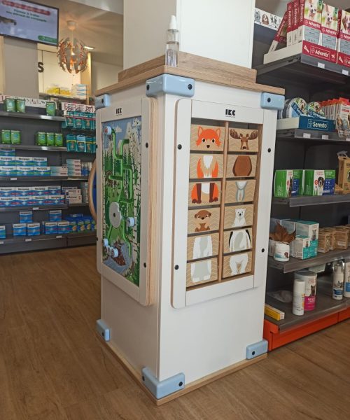 Advita_Santé_Pharmacie 5