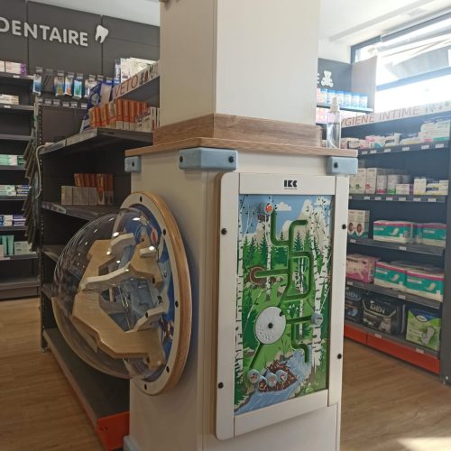 Advita_Santé_Pharmacie 6