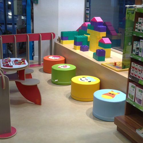 Advita_Santé_Pharmacie 9