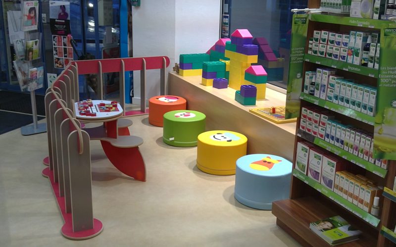 Advita_Santé_Pharmacie 9