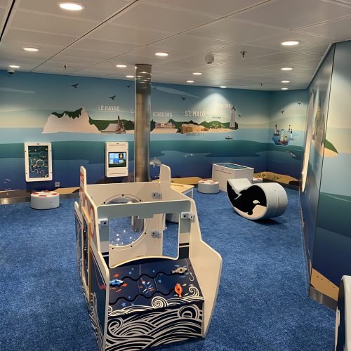Advita_Transport Brittany Ferries 2