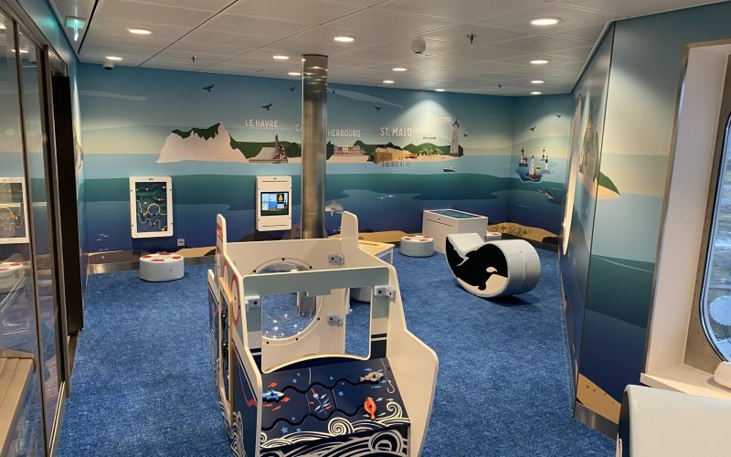 Advita_Transport Brittany Ferries 2