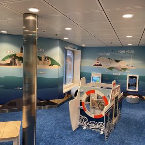 Créer un concept pour les familles : pourquoi il faut y penser dès le départ  