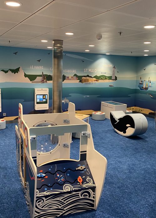 Advita_Transport Brittany Ferries 4