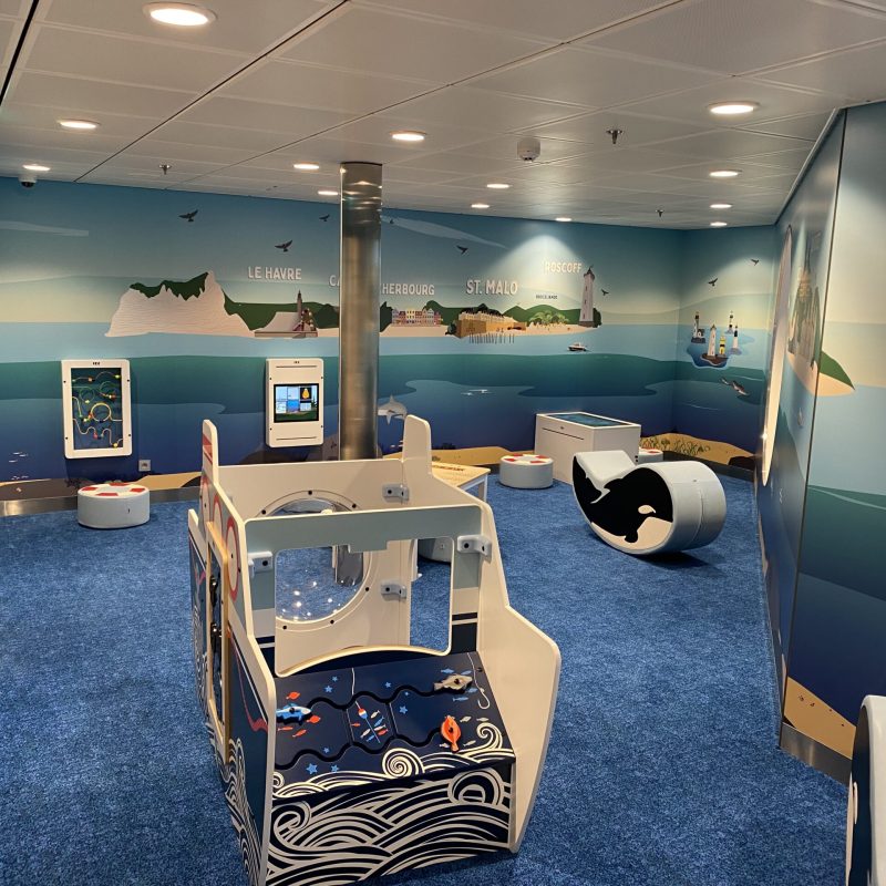 Advita_Transport Brittany Ferries 4