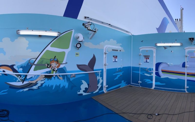 Advita_Transport Brittany Ferries 6