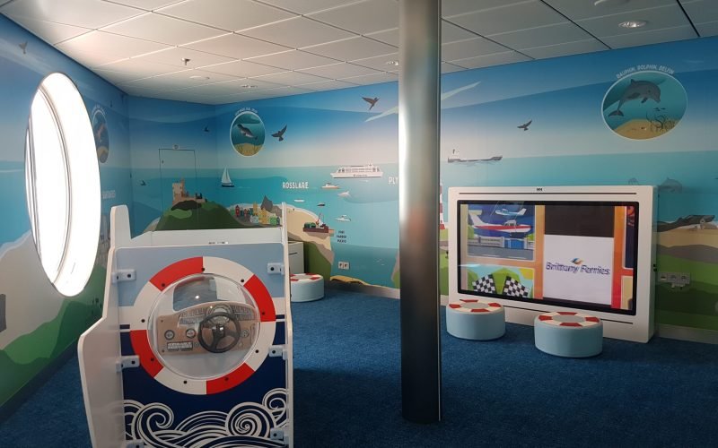 Advita_Transport Brittany Ferries 7.webp