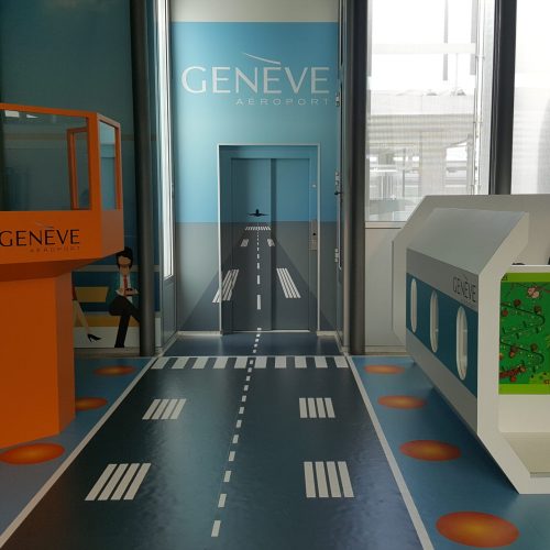 Advita_Transport_Geneva 1