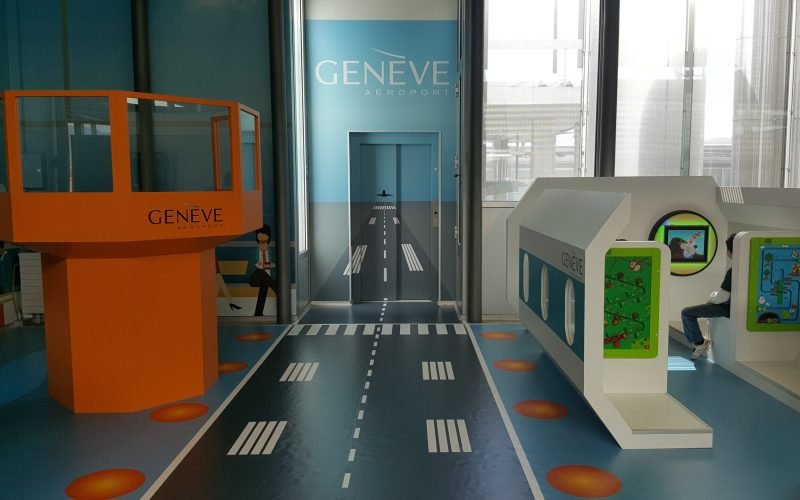 Advita_Transport_Geneva 1