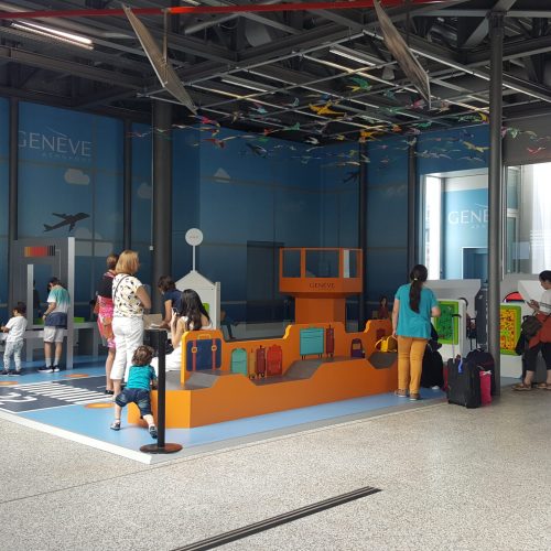 Advita_Transport_Geneva 2