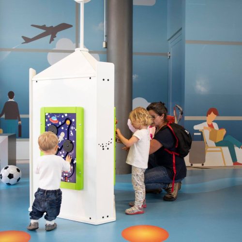 Advita_Transport_Geneva 7