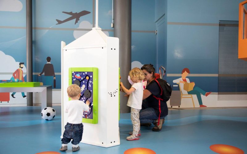 Advita_Transport_Geneva 7